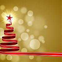 Software de Selec&ccedil;&atilde;o