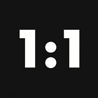 Software de Selec&ccedil;&atilde;o