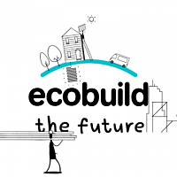 Software de Selec&ccedil;&atilde;o