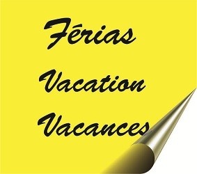 Software de Selec&ccedil;&atilde;o