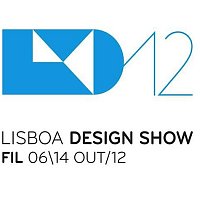 Software de Selec&ccedil;&atilde;o