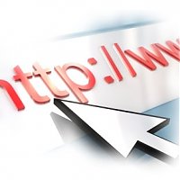 Software de Selec&ccedil;&atilde;o