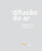 Software de Selec&ccedil;&atilde;o